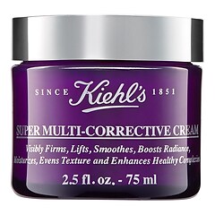 Super Multi-Corrective Cream - Feuchtigkeitscreme, KIEHL'S SINCE 1851